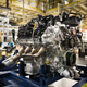 Illustration for article titled The Gasoline 2016 Nissan Titan Gets A Power Bump And A 7-Speed Transmission